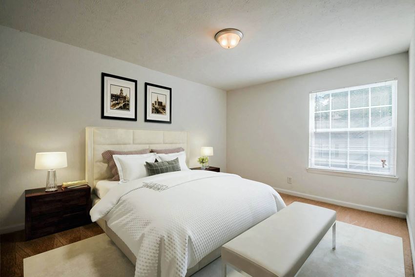 Park At Mt. Zion Apartments, 701 Mt Zion Rd, Jonesboro, GA RentCafe